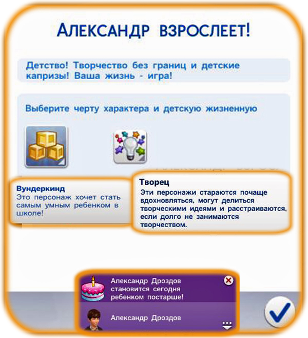 ad8d331d6f61021e98ae64a97e841b1d.jpg