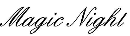 RStx8Dj.png