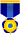 63.gif