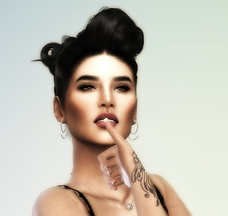 fcbf99452f0bbfe188ac67ea5b4da851.png