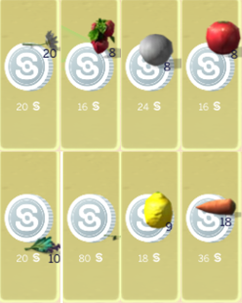 17223388.png
