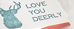 e21038b88dbf90441bea662cfc08a1f6.png