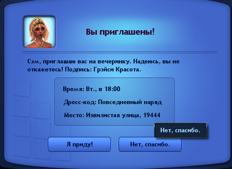31.png