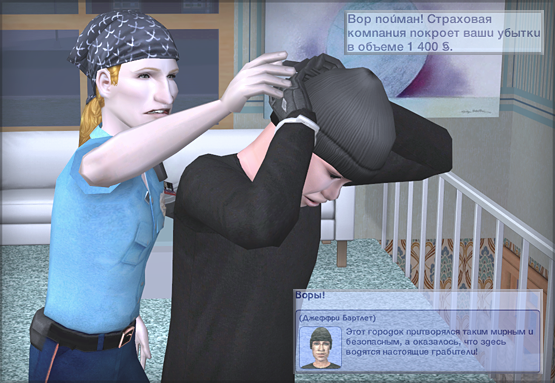 stYdC5r.png