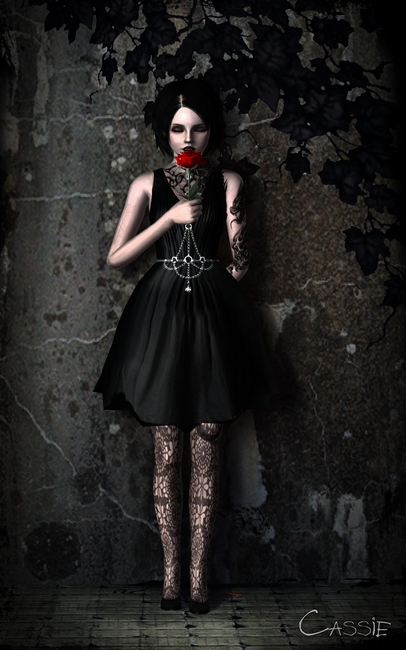 39ace2cad340a142110fa24046333a67.jpg