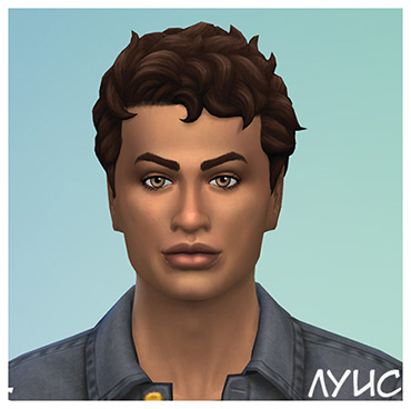 TS4-x64-2020-10-04-02-02-09-04.jpg