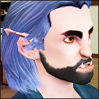 pkT8O.png