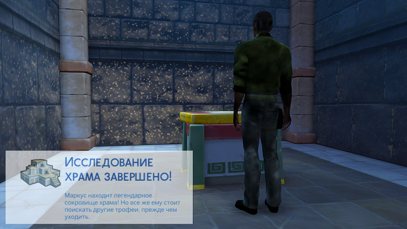 GGliypz.png