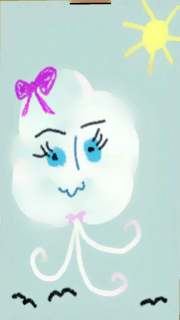 7ce57509dc9d211224351b824fbfa1a2.png
