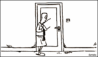 e4f84699134c7ef21e82065292574c38.gif