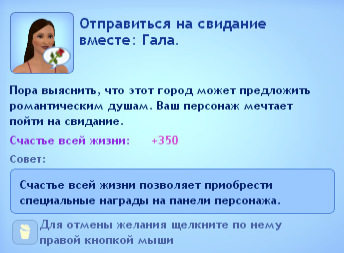 ZrLIs.png