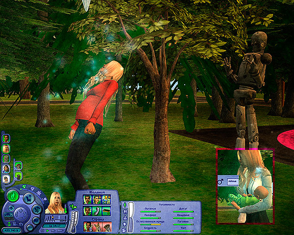 9RP3Oxh.png