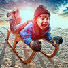 0_c68ad_1a7a99d1_orig