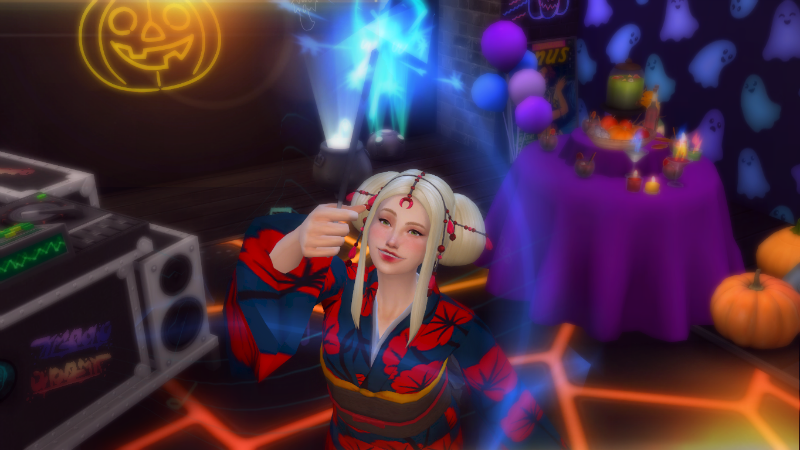 VzWVt0T.png