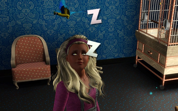 a8d8afe21c9b364c927beafc2be6b0d1.jpg