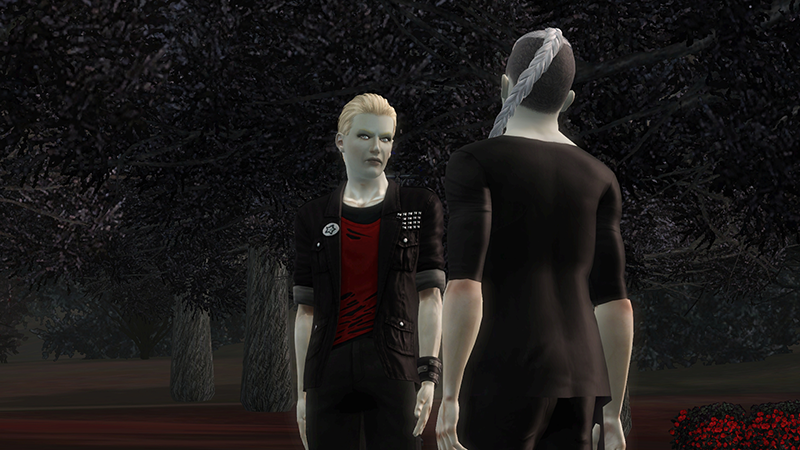 Screenshot.png