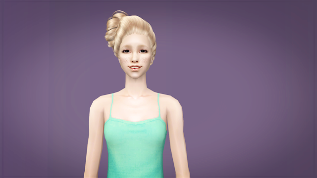 d4f54bccaac5df61dff0d02e863f274a.png