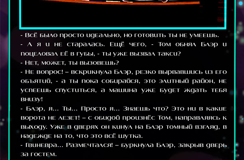 p36.jpg