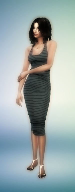 d3c5808e1648ba81851cc345acabebde.png