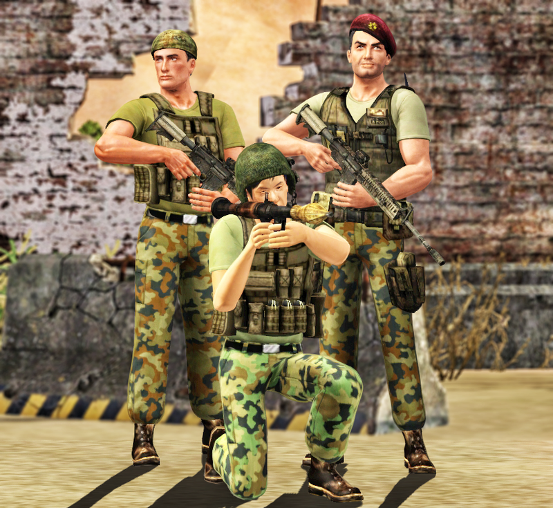 0_10d044_b1b0efd7_XL.png