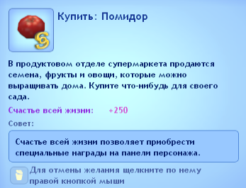 8jQNh.png