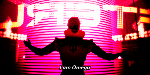 tumblr_naefi6HvKB1sl8u9ao1_500.gif