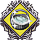 49.png