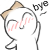 8.gif