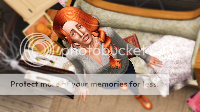 Screenshot-169.png