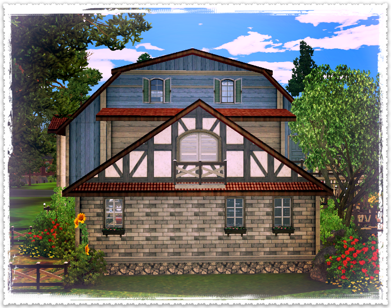 e14566827cdd757149dcb1f8637a7a54.png