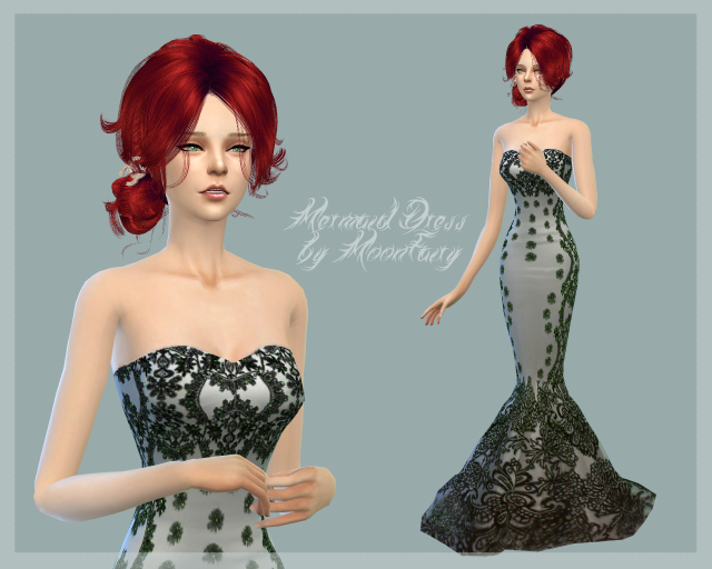 f9e607feae021f10686a751232a42055.png