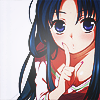 45e1a9bdec861a61c30ab778389a3bd9.png