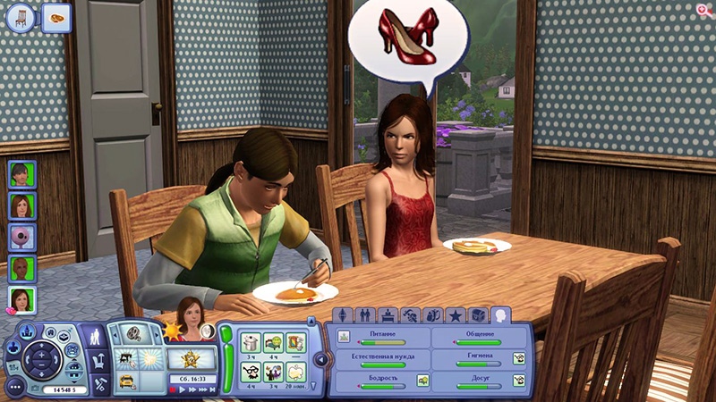 cJVoarwwBSM.jpg