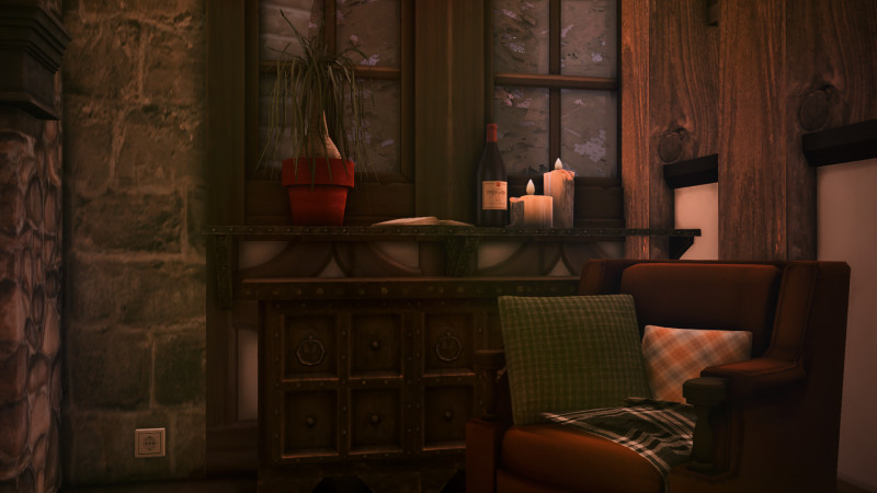 b68f6270dee6e48a80f4c474faabc4d1.png