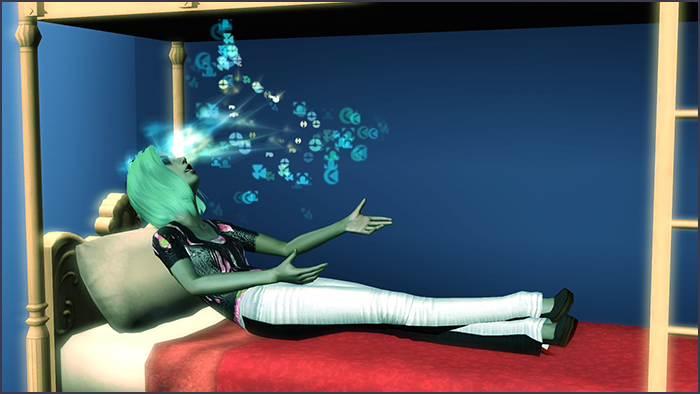 0_ea707_589a06f6_orig