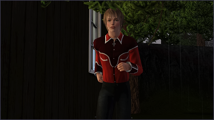 0_d5d5d_a037756c_XL.png