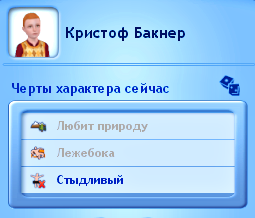 nQNJkRd.png