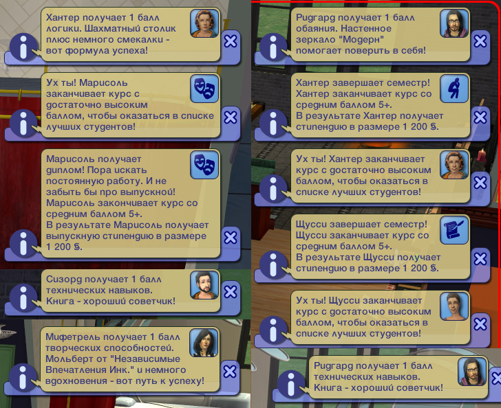 Pz1fqAk.png