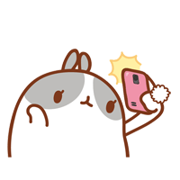 tumblr_n1vntjZqbz1sa07uto7_250.gif