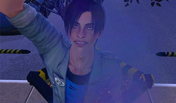 0_11bc33_81c63c1a_orig
