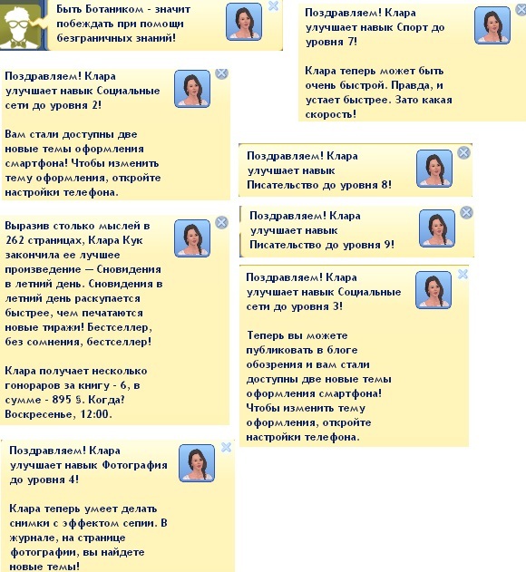 d2a4a2fe1cb024992ef12aa4b79525e8.jpg