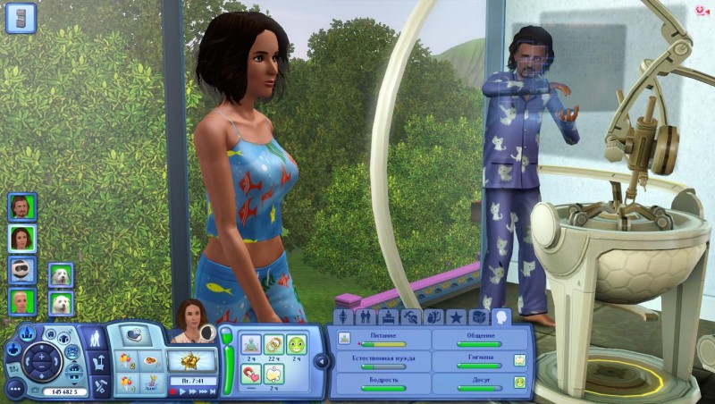 TS3_W_2018_01_05_11_12_42_34.jpg