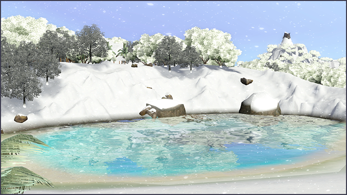 0_f0500_1c9f23a2_orig