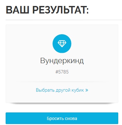 MkM6LtxDrlw.jpg