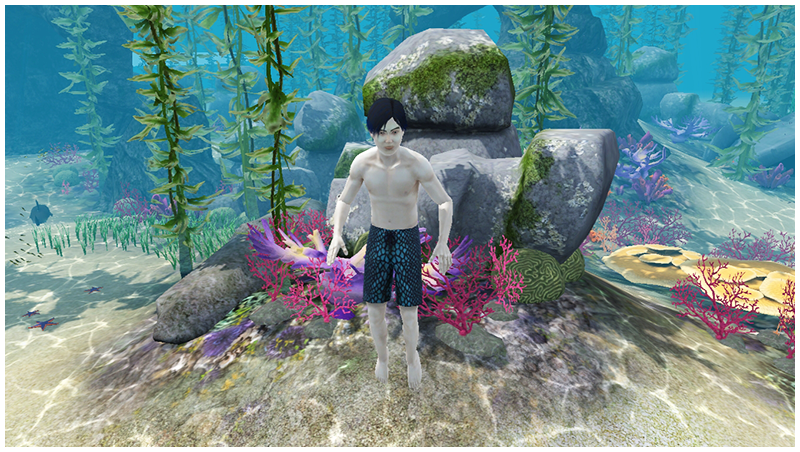 0_153b82_c948cfa8_orig.png