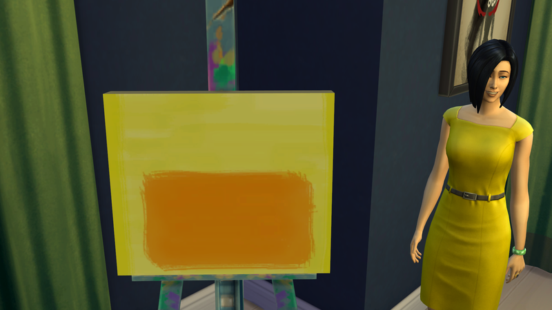 I9pDCG6.png