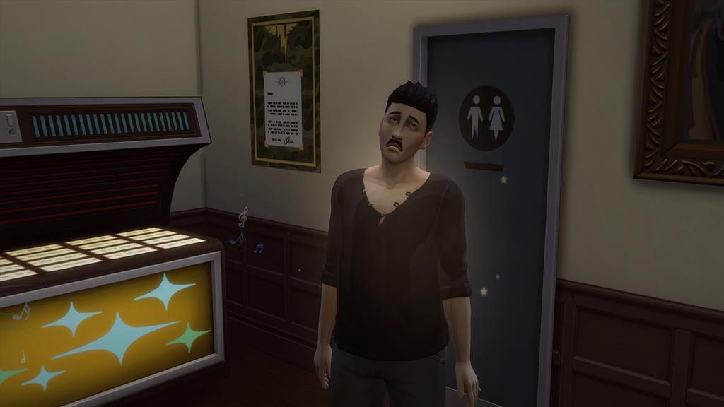tiYSQDl.jpg