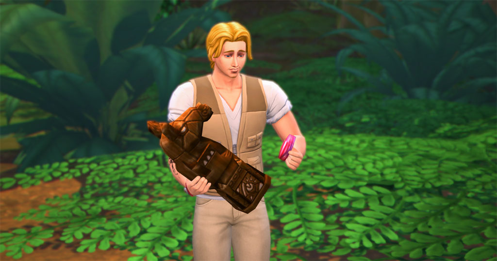 QuSMaXt.jpg