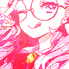 03de63b0b06a75e688d2b03b4f732875.png