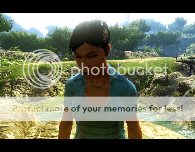 Screenshot0070.png